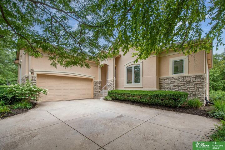 Property Photo:  11426 Iowa Circle  NE 68142 
