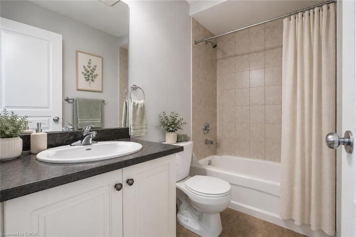 Property Photo:  151 Myers Lane  ON L9G 0A5 