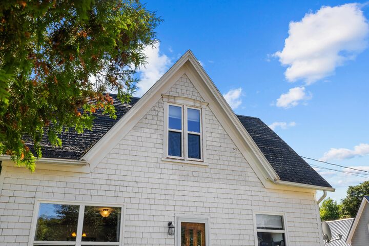 Property Photo: 20 Inkerman Road PE C0A 1J0