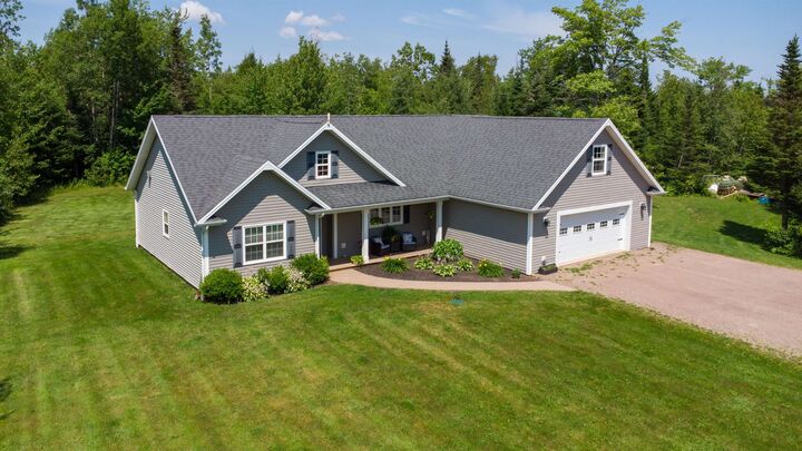 Property Photo:  1754 Hardy Mill Road  PE C0A 1P0 
