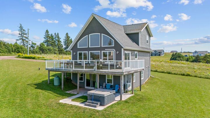 91 Briar Road — photo 1