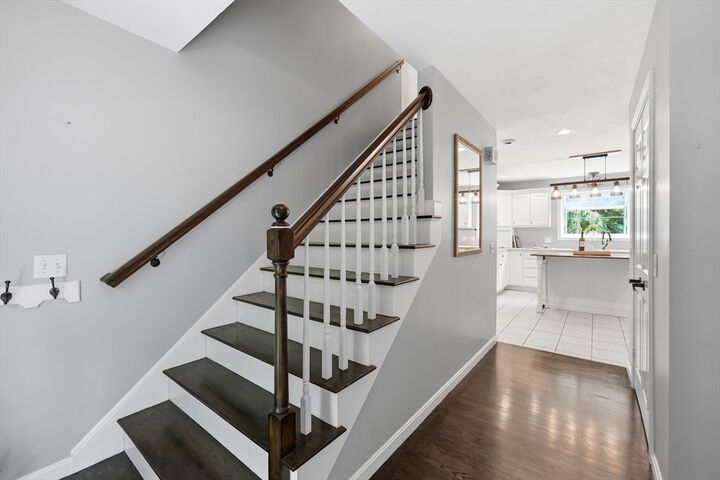 Property Photo:  48 Fitchburg St  MA 01752 