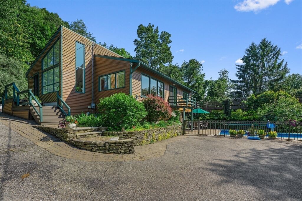 Property Photo:  755 East Broadway  MA 01830 