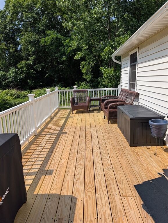 Property Photo:  415 Richview Ave 2  MA 01247 