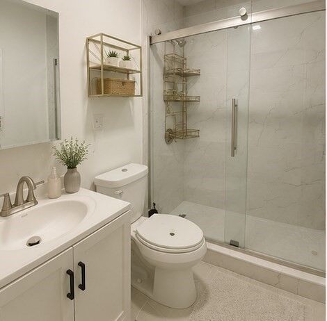 Property Photo: 63 Middle St 1 MA 02127