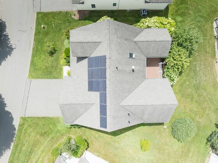 Property Photo:  20 Bridge Rd 33  MA 01062 