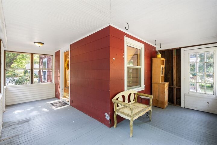 Property Photo: 15 Morningside Dr MA 02081