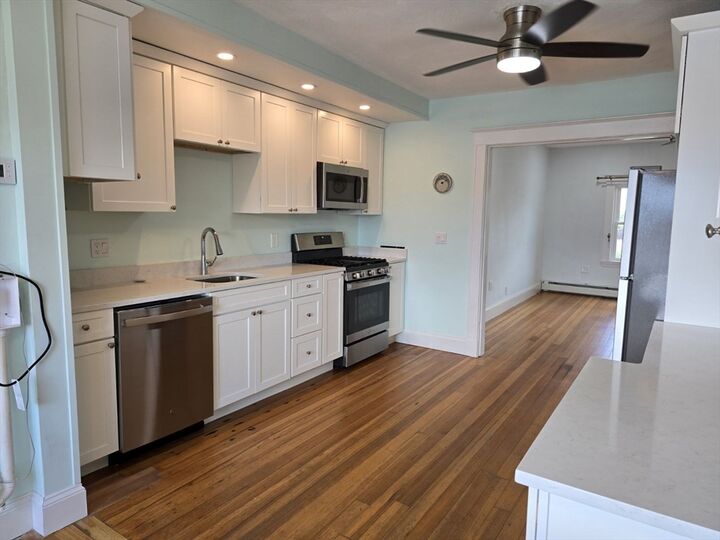 Property Photo:  235 Washington Ave Ph5  MA 02152 