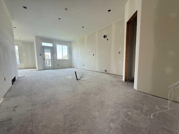 Property Photo: 905 7 Avenue AB T0H 3Z0