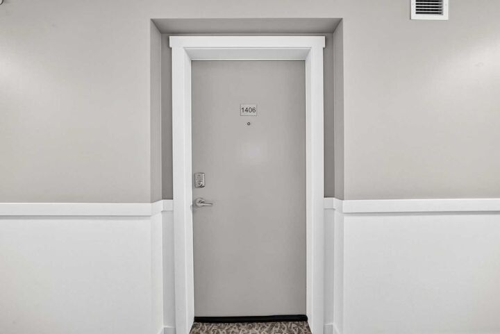 Property Photo: 181 Skyview Ranch Manor NE 1406 AB T3N 0V2