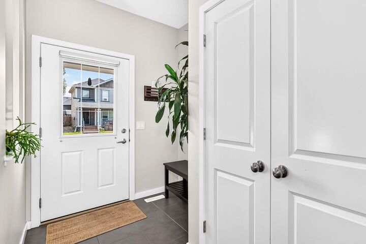 Property Photo: 148 Copperpond Parade AB T2Z 5A9