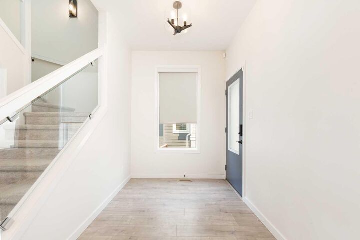 Property Photo:  889 Atlantic Cove W  AB T1J 5M4 