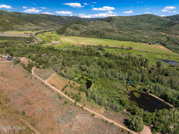 Property Photo:  5958 Bull Moose Road  UT 84036 