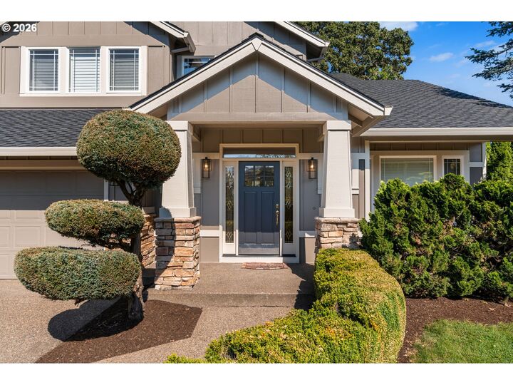 Property Photo:  5404 Southwood Dr  OR 97035 