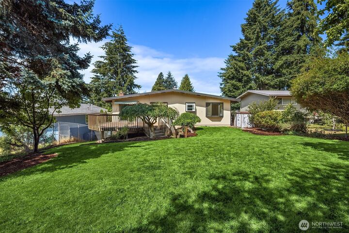 Property Photo:  16252  13th Avenue SW  WA 98166 