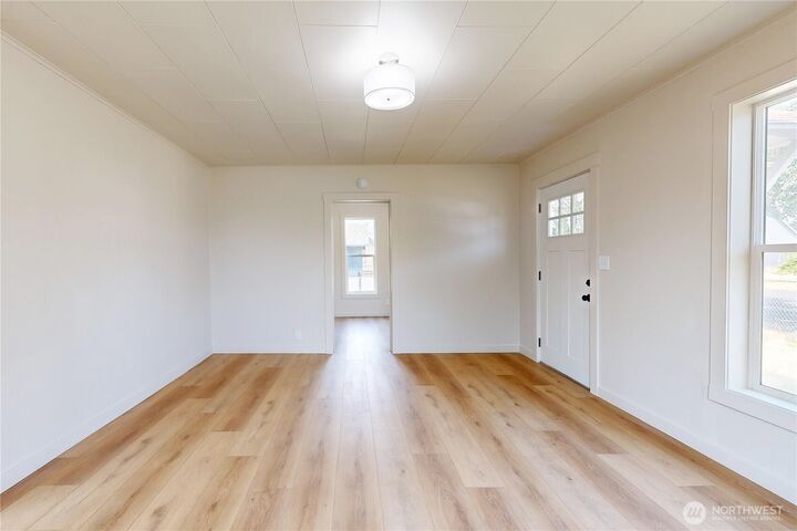Property Photo: 711 Robbins Street OR 97862
