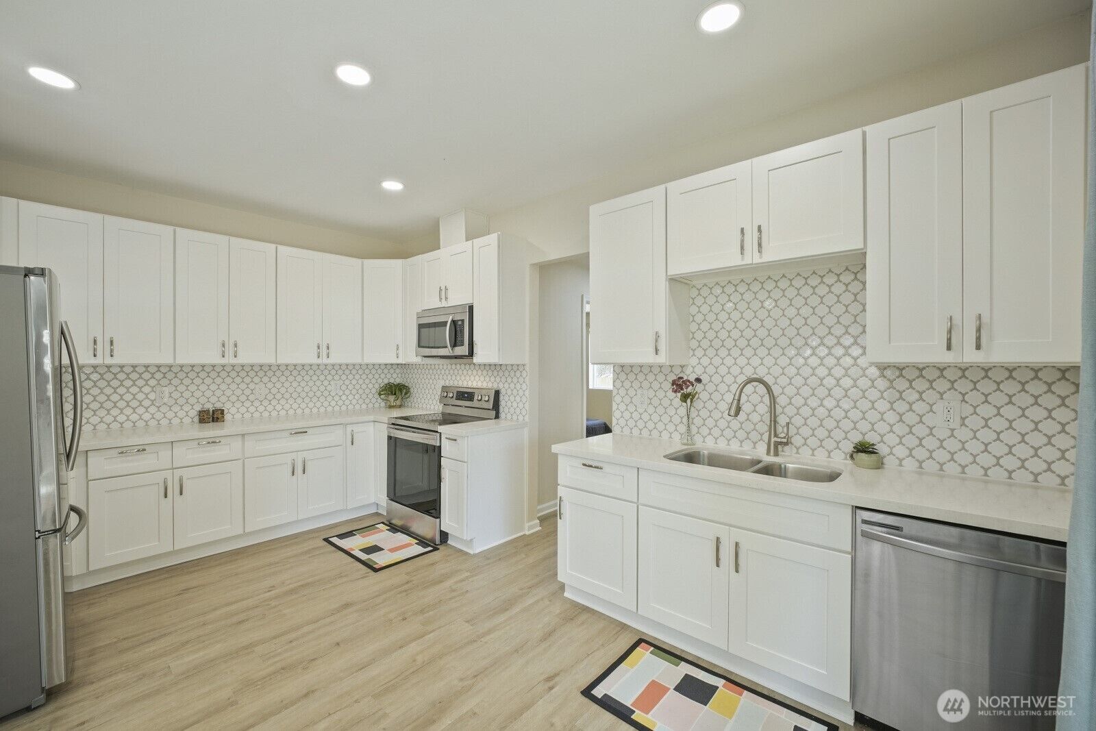 Property Photo:  3611 E I Street  WA 98404 