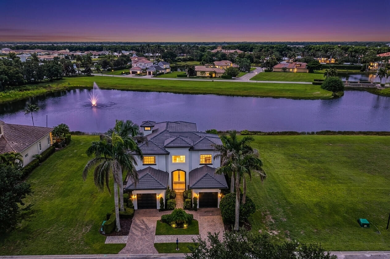 Property Photo:  146 SE Bella Strano  FL 34984 