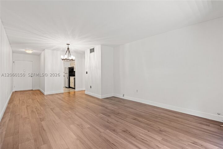 Property Photo:  15888 SW 95th Ave 317  FL 33157 