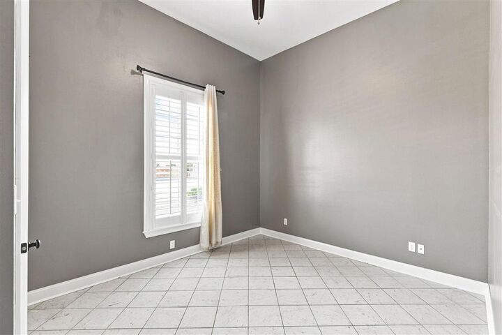Property Photo: 5666 South Ridge Drive LA 70605