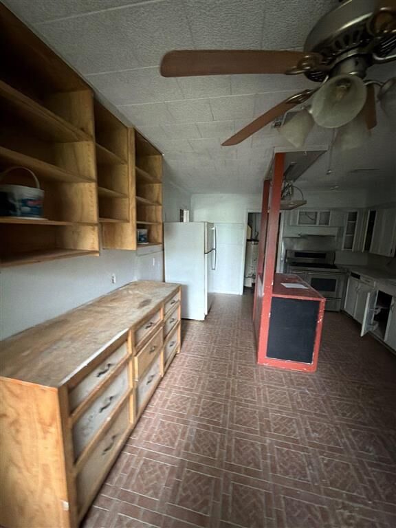 Property Photo:  3508 Center Street  LA 70607 