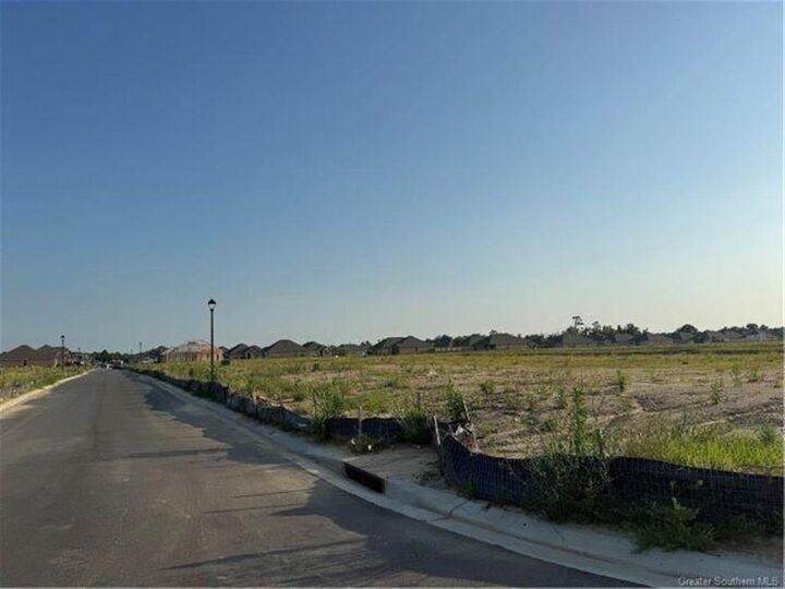 Property Photo:  3123 E Blue Heron Drive E  LA 70615 
