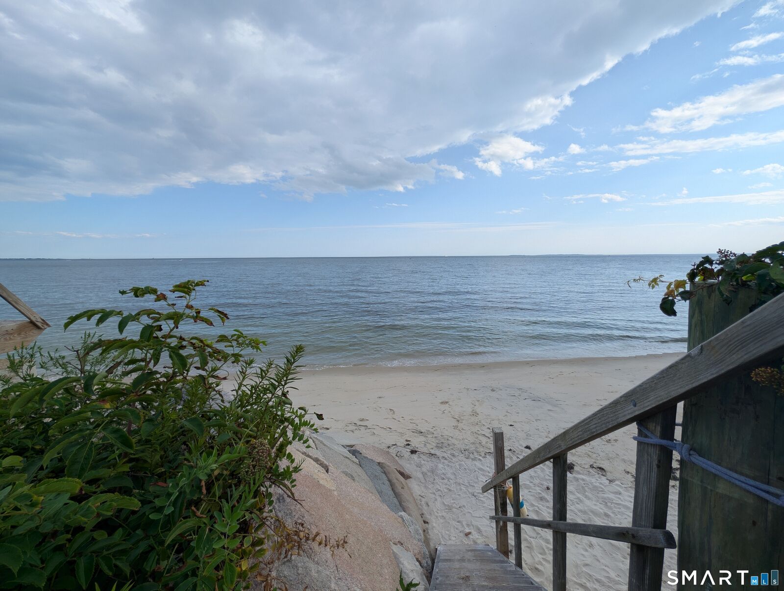 Property Photo: 10 Shore Road CT 06385