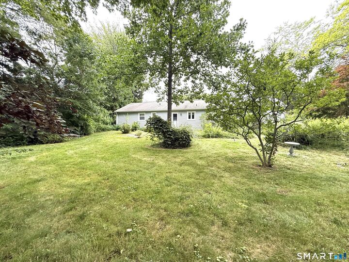 Property Photo:  255 Morgan Lane  CT 06516 