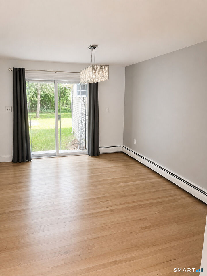 Property Photo:  61-61A Graham Road  CT 06118 