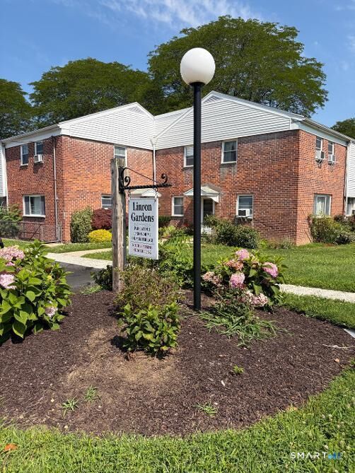 Property Photo:  51-71 Park Avenue Om8  CT 06810 