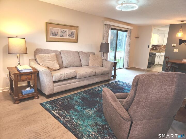 Property Photo:  80 Ambassador Drive A  CT 06042 