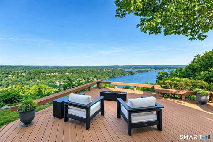 Property Photo: 15 Alpine Drive CT 06812