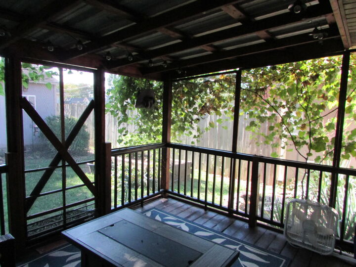 Property Photo:  3439 S Geri Court  MO 65807 