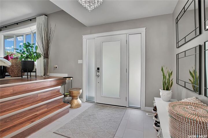 Property Photo:  217 Mount Allison Crescent  SK S7H 4G6 