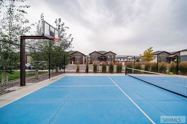 Property Photo:  280 E Lorene Street 19201  ID 83440 