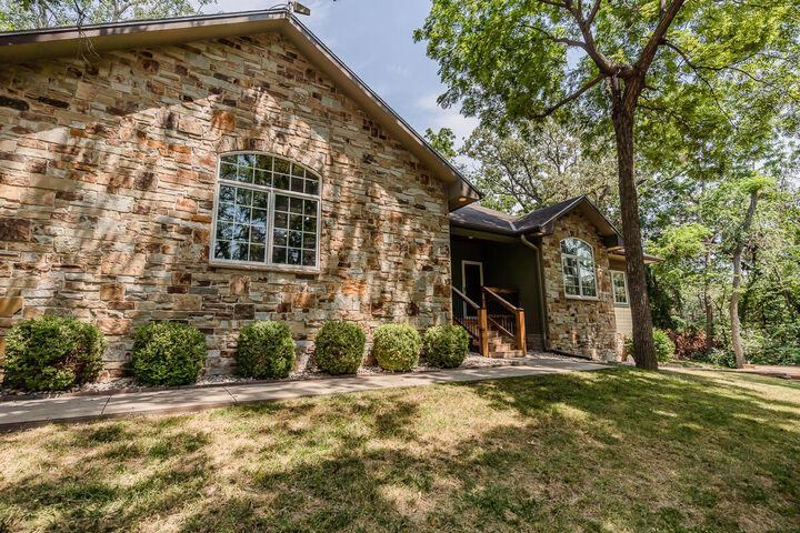 Property Photo:  21820 Hawley Road  IA 51534 