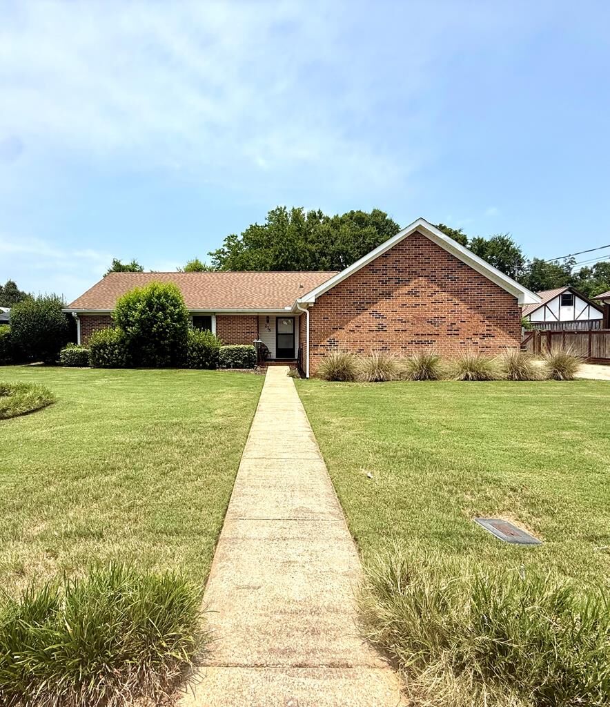 Property Photo:  275 Simpson Dr  AL 36322 