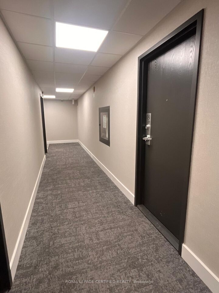 2929 Aquitaine Avenue 1209 — photo 1