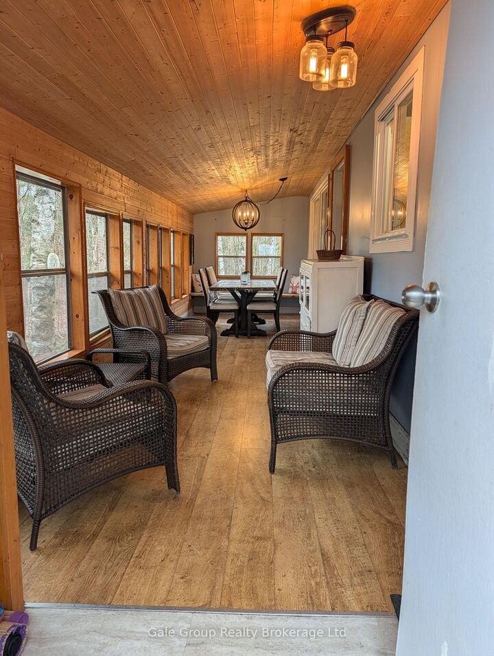 Property Photo:  64 Bentley Lake Loop  ON K0L 1C0 