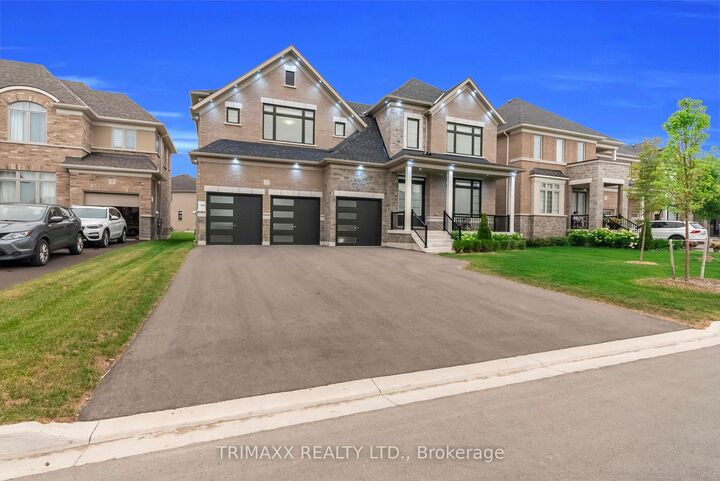 Property Photo:  7 Wintergreen Lane  ON L0G 1W0 