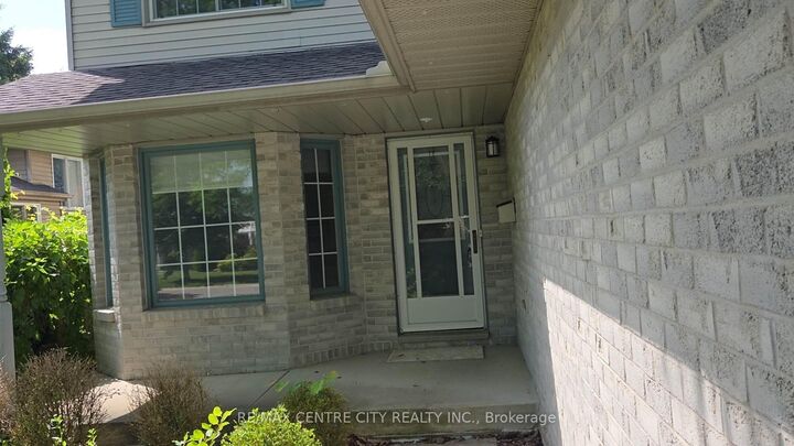 Property Photo:  143 Brandy Lane Road  ON N6G 4S8 