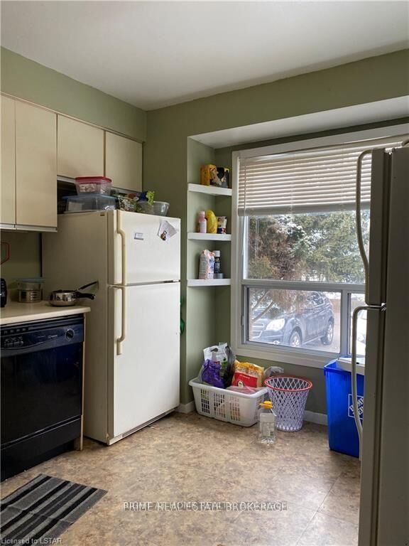 Property Photo:  595 Third Street N  ON N5V 4A1 