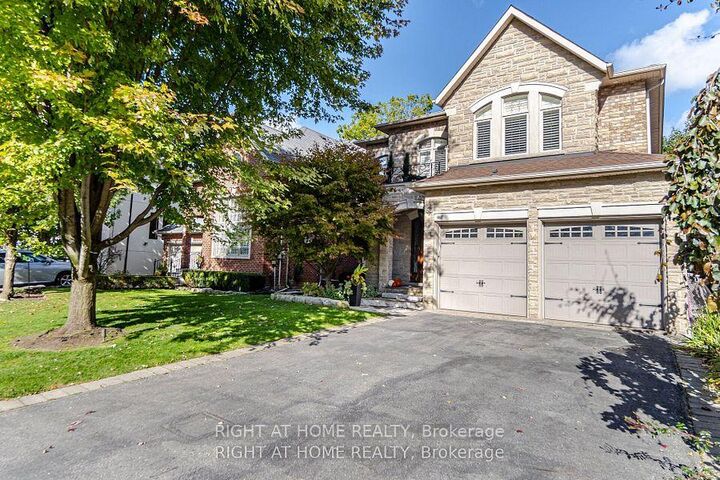 58 Johnston Avenue — photo 1