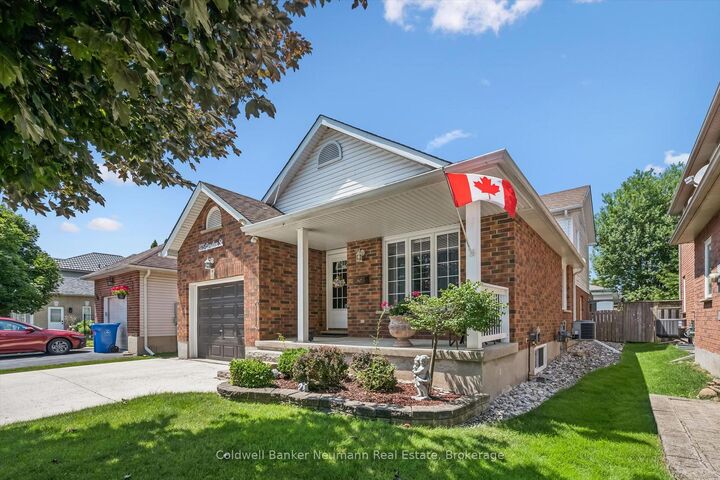 375 Gordon Street — photo 1