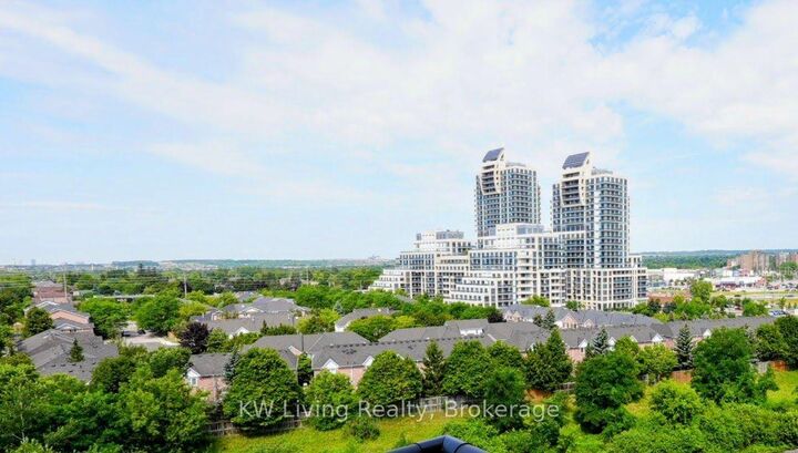 330 Red Maple Road 1003 — photo 1