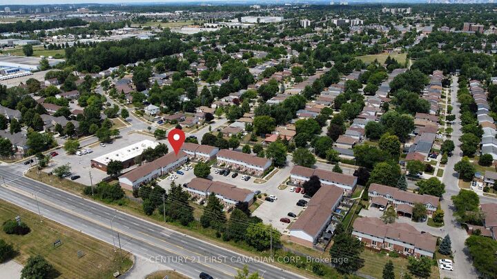 Property Photo:  1430 Jalna Boulevard  ON N6E 3C1 