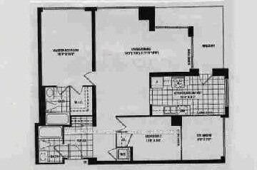 Property Photo:  18 Parkview Avenue 1610  ON M2N 7H7 