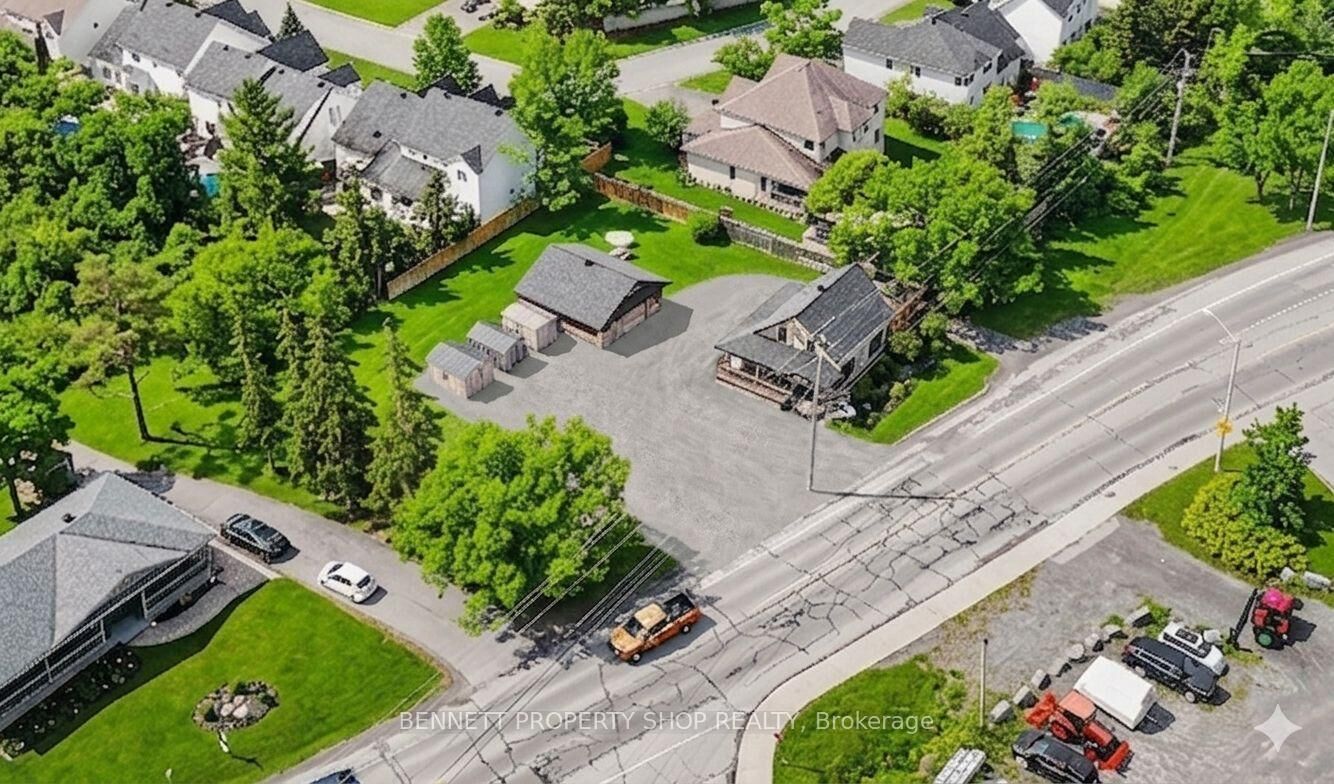 Property Photo:  1200 Carp Road  ON K2S 1B9 