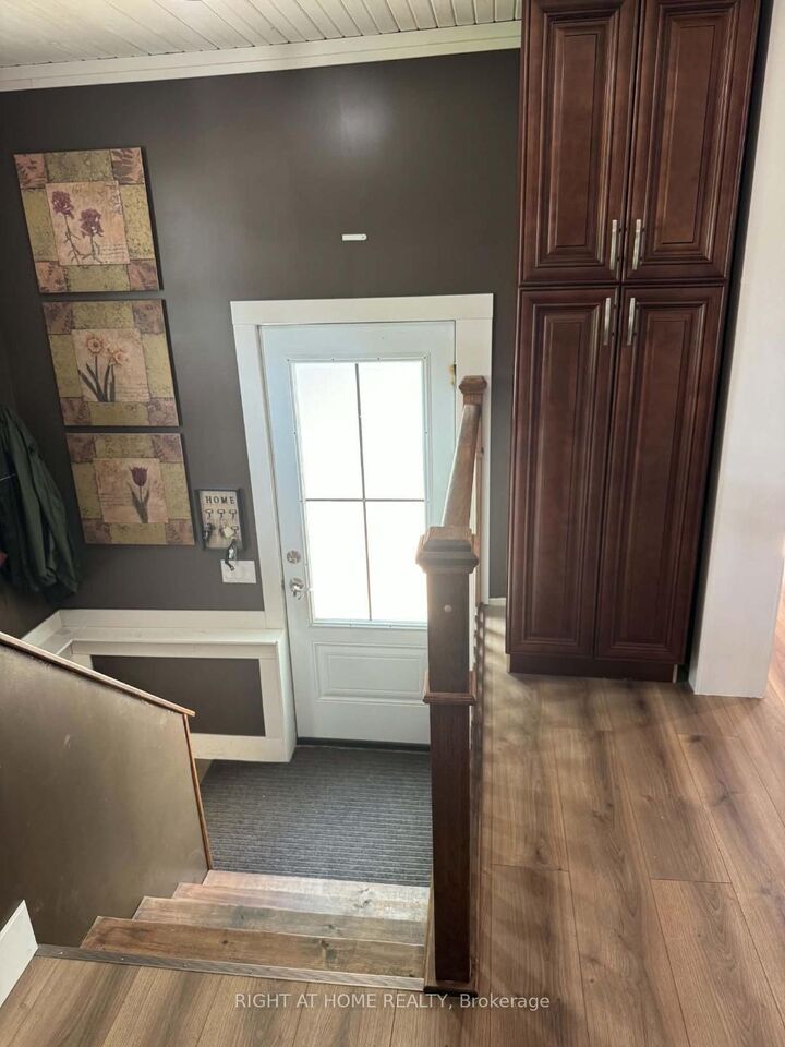 Property Photo: 10570 Highway 64 N/A S ON P0H 1R0