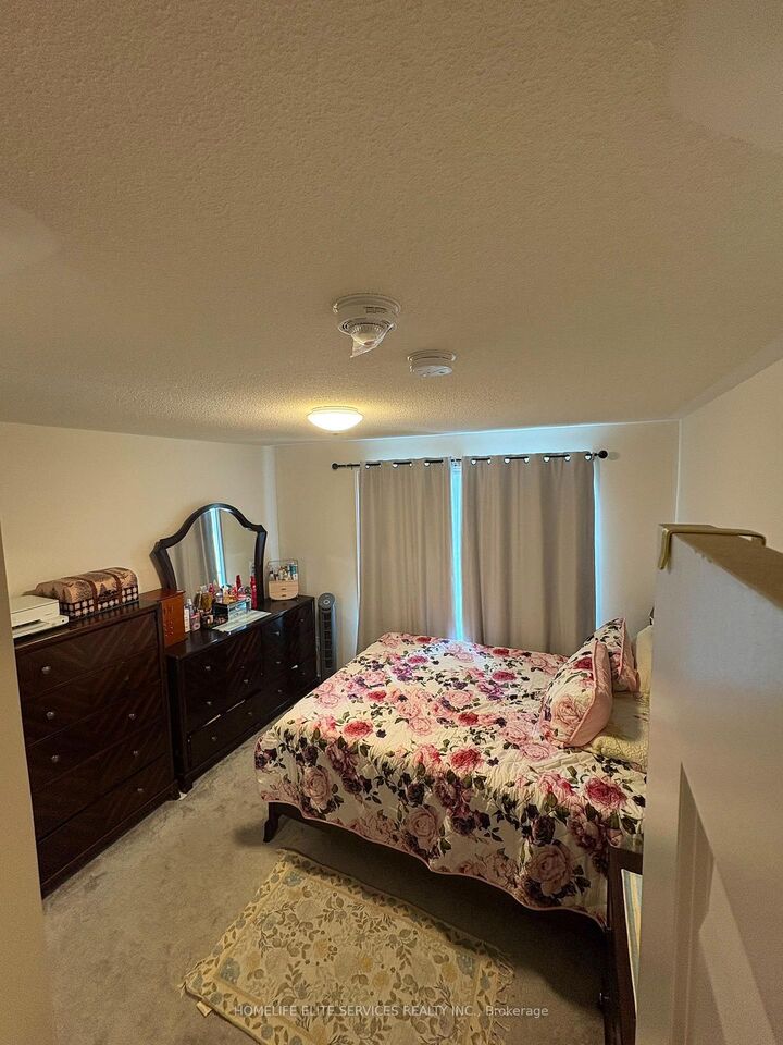 Property Photo: 485 Beresford Path ON L1H 0B2